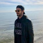 Sascha Petersen - @peter_saschasen - Instagram