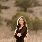 Sasha Peters - @sashapeters97 - Instagram