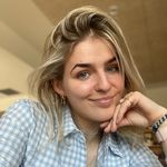 Sasha Schmidt Petersen - @sashaspetersen - Instagram