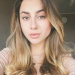 @sashka.peter - Instagram