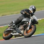 Peter Sass - @joe196606 - Instagram