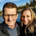 Peter Sass - @petersass1 - Instagram