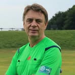 Peter Saß - Facebook