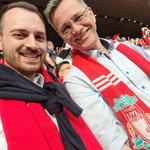 Peter Saß - @petersass84 - Instagram
