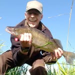 Peter Saß - @peter.winnert - Instagram