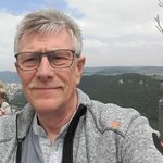 Peter Sass - @peter.sass.96 - Instagram