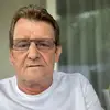 Peter Sass - @petersass1959 - TikTok