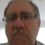 Peter Saß - @sass5484 - Instagram
