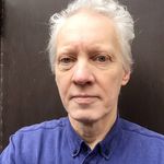 Peter Sass - @peter_sass - Instagram