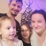 Péter Sass - @petersass72 - Instagram