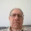 Peter Sass - @petersass1 - TikTok