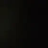 Peter Sass - @petersass - TikTok