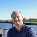 Peter Saß - @peter.sass67 - Instagram