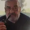 Pèter Sass - @pter.sass - TikTok