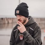 Peter Sass - @sasspeti - Instagram