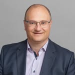 Peter Saß Coaching - @petersasscoaching - Instagram