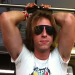 Peter Sassa - @petersassa - Instagram