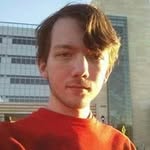 Peter Sassaman - @petersassaman - Instagram