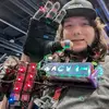 Peter Sassaman VR Haptics - @petersassaman - TikTok