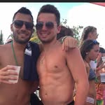 Peter Sassano - @petersassano - Instagram