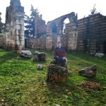 Peter Sassine - @peter.f.sassine - Instagram