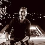 Peter Sassine - @petersass04 - Instagram
