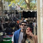 Peter Sassine - @peter_sassine - Instagram