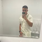 Peter Sassine - @peter.sassinee - Instagram