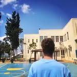 Peter Sassine - @peter_sassine_ - Instagram