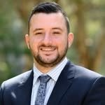 peter sassine real estate - @peter_sassine_re - Instagram