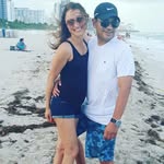 Peter Sassman - @petersassman - Instagram