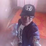 Peter Sasso - @peter.sasso.507 - Instagram