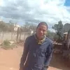 petersass80 - @petersass80 - TikTok