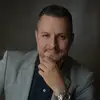 Sass Péter - @sasspeter - TikTok
