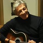 Peter Dalsasso - @peterdalsasso - Instagram
