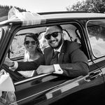 Peter-Paul Sasso - @peterpaulsasso - Instagram