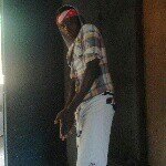 peter - @petersassorry - Instagram