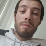 Peter Sasso - Facebook