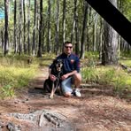 Peter Sasso - Facebook