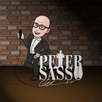 Peter Sasso - @peter.sasso.12 - Instagram