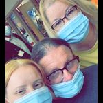 Peter Sasso - @psassyy30 - Instagram