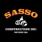 Peter Sasso - @sassoconstruction - Instagram