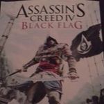 Peter Sasso - @sassopeter - Instagram
