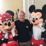 Peter Sasso - @peter.sasso.393 - Instagram