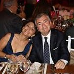Peter Sassoon - @petersassoon - Instagram
