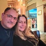 Peter Sasso - @peterneysasso - Instagram