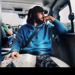 Pietro Sari - @peter_sasso - Instagram