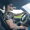 PedroSaulOfficial - @peterxsaul - TikTok