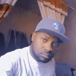 Peter Paul Saul - @paulsaulpeter - Instagram