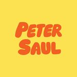 Peter Saul - @peter.saul.official - Instagram